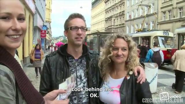 czech-couples-7