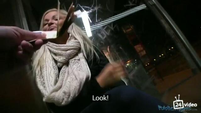 позвал на фотосессию и трахнул