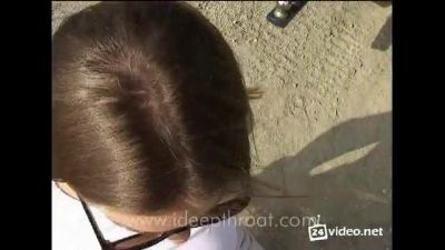 Очень любит
сперму на губках